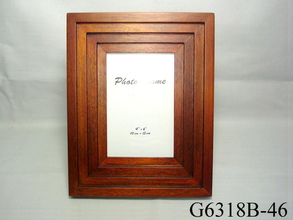 Other Material/Photo frame