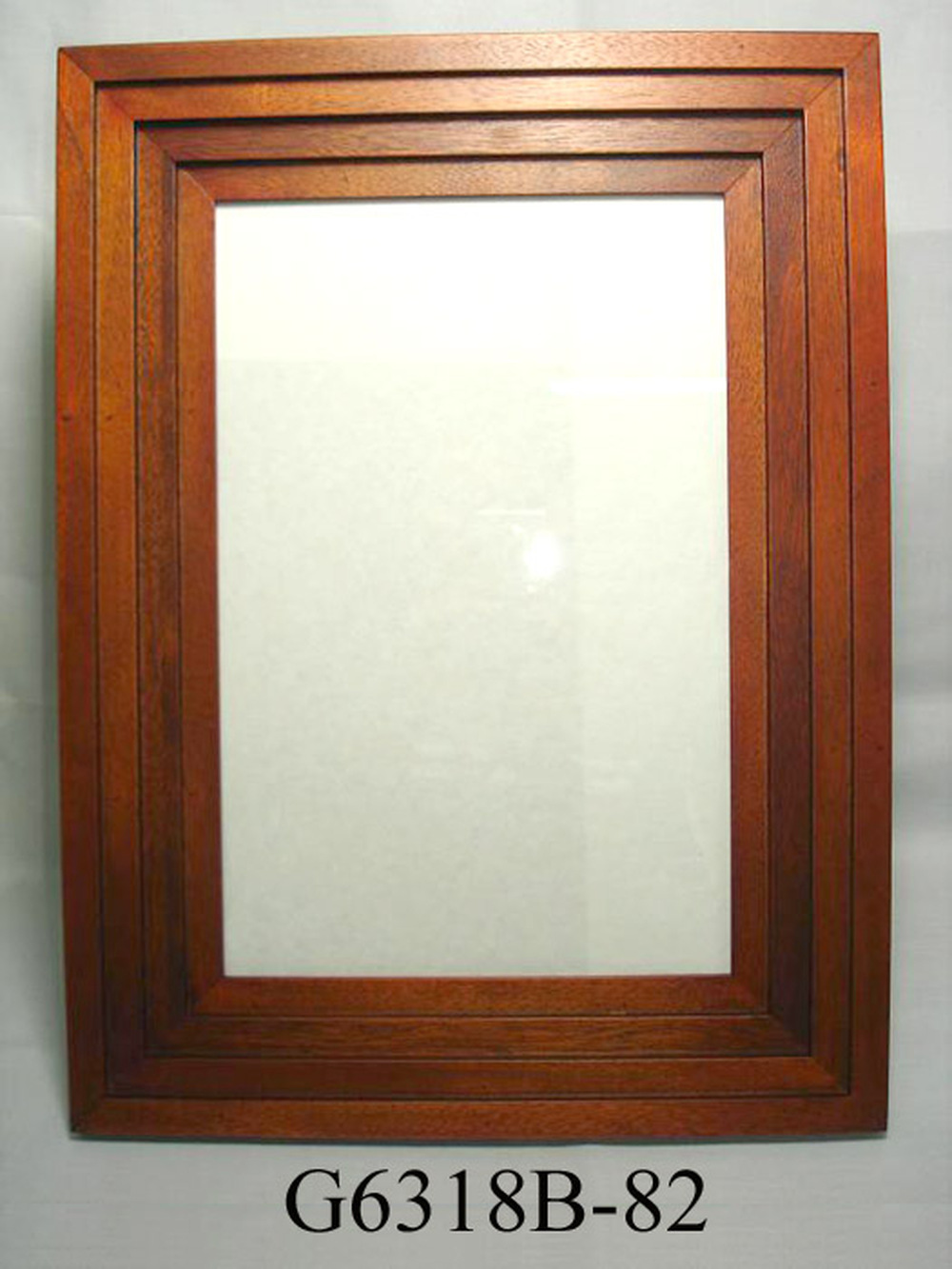 Other Material/Photo frame