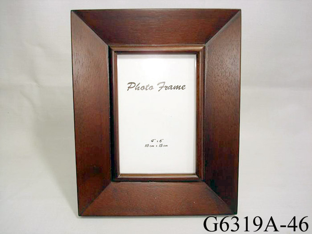 Other Material/Photo frame