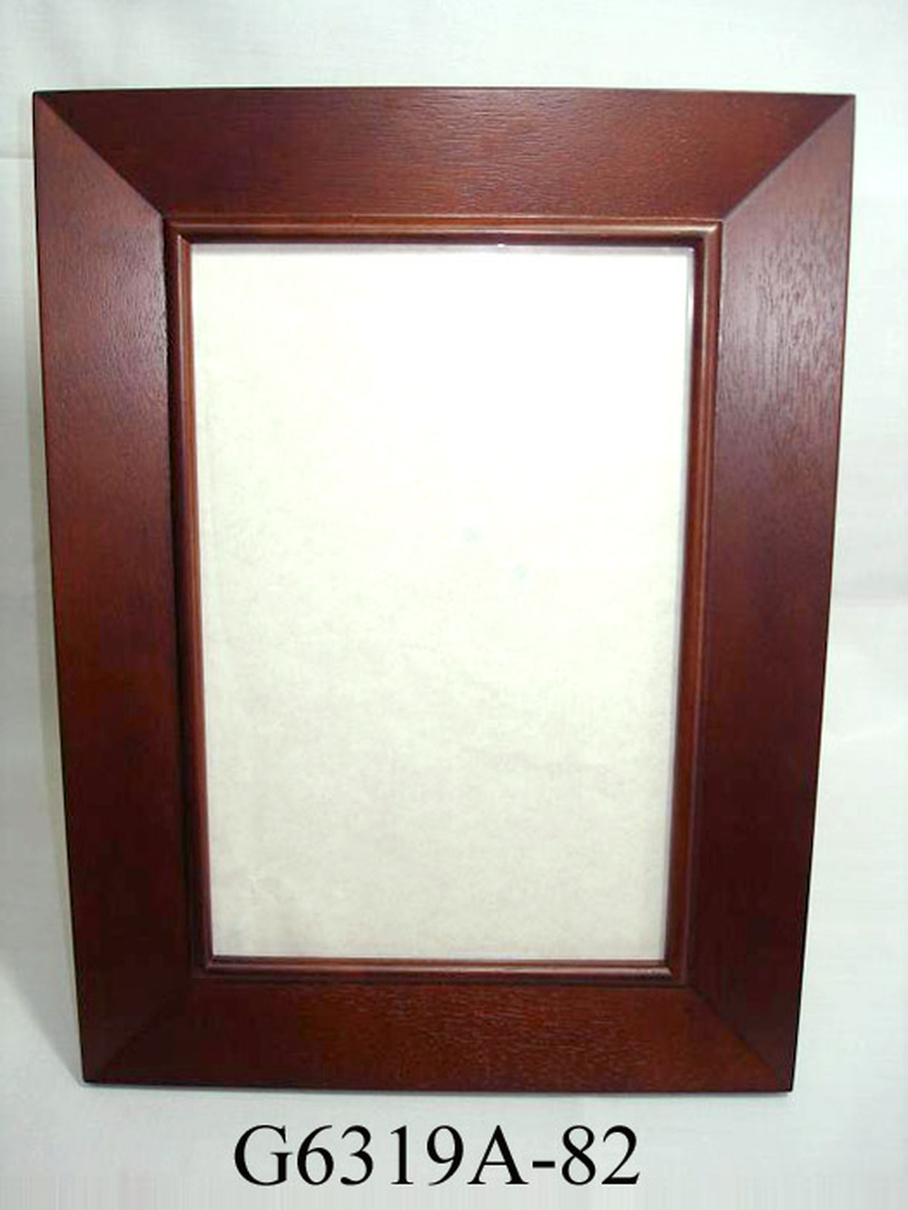 Other Material/Photo frame