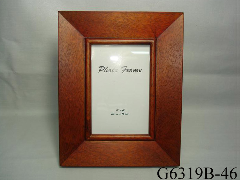Other Material/Photo frame