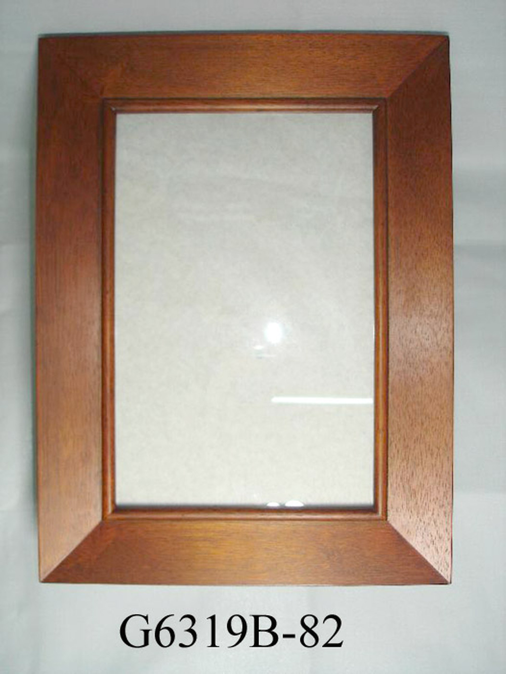 Other Material/Photo frame