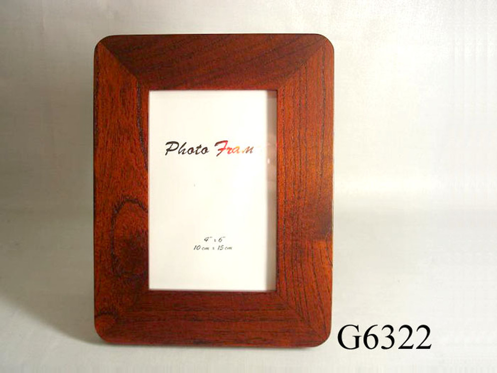 Other Material/Photo frame
