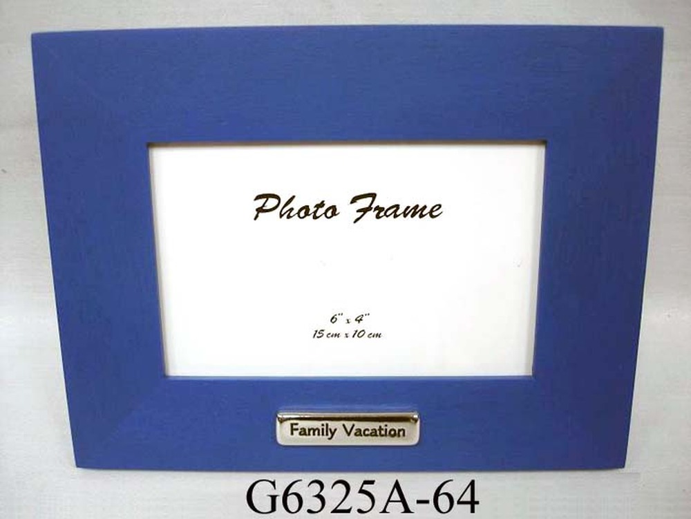Other Material/Photo frame