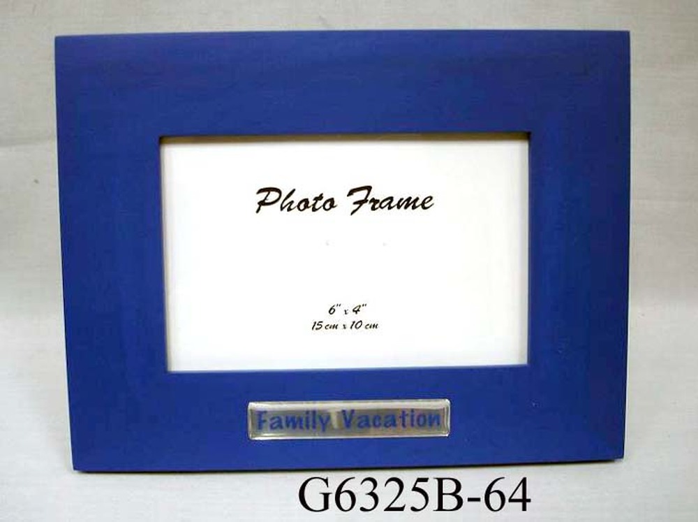 Other Material/Photo frame