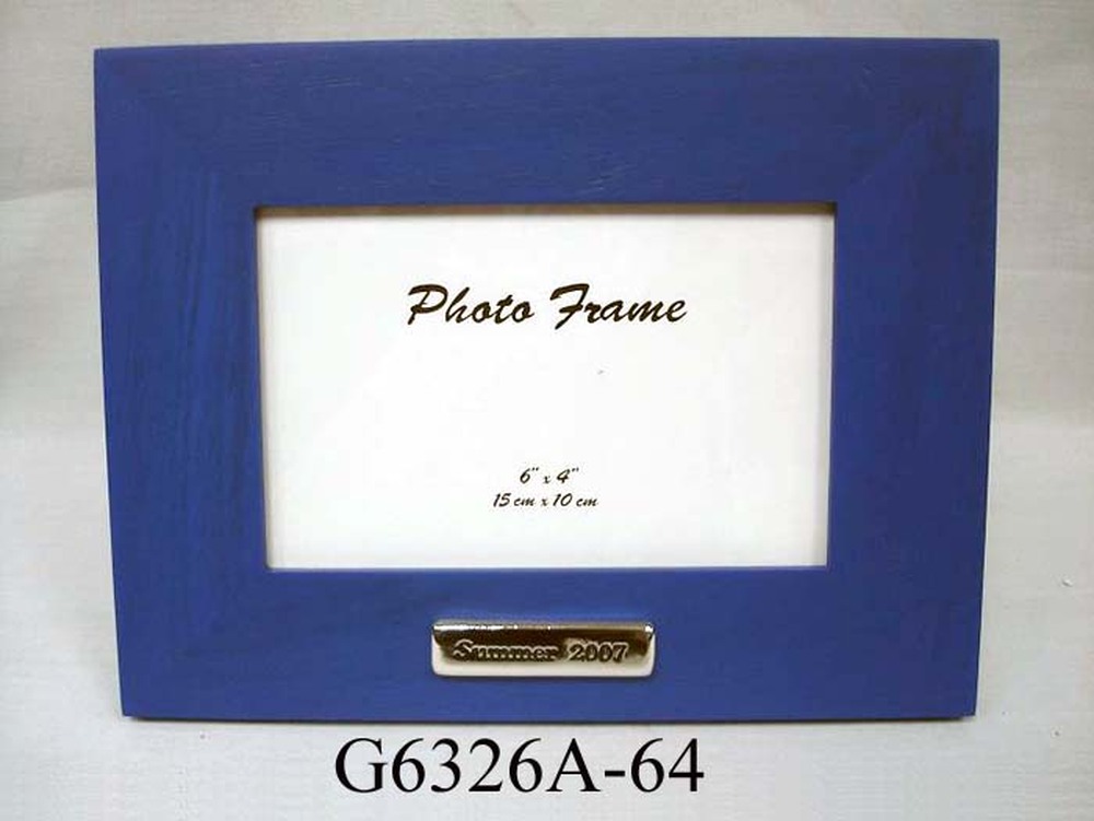 Other Material/Photo frame