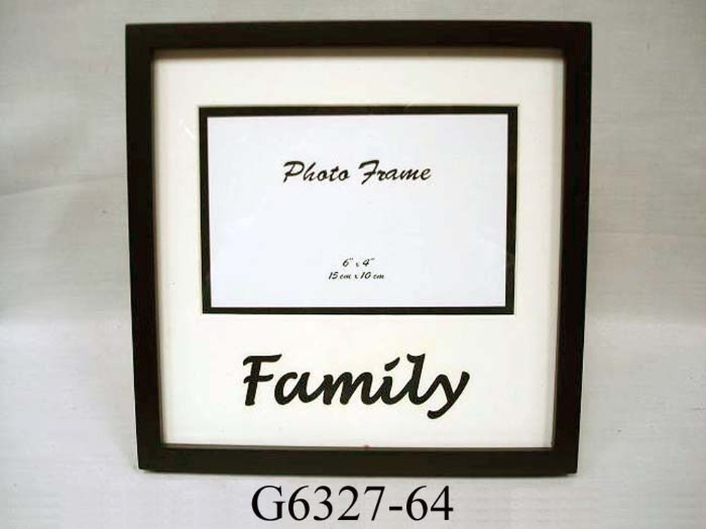 Other Material/Photo frame