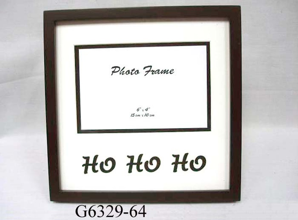 Other Material/Photo frame