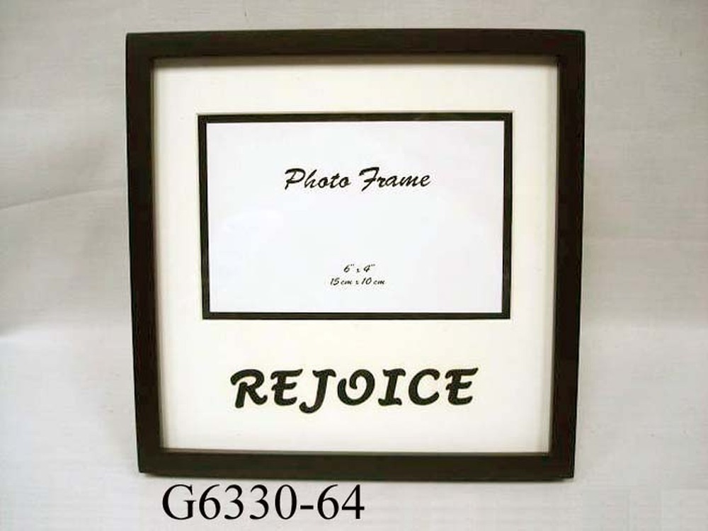 Other Material/Photo frame