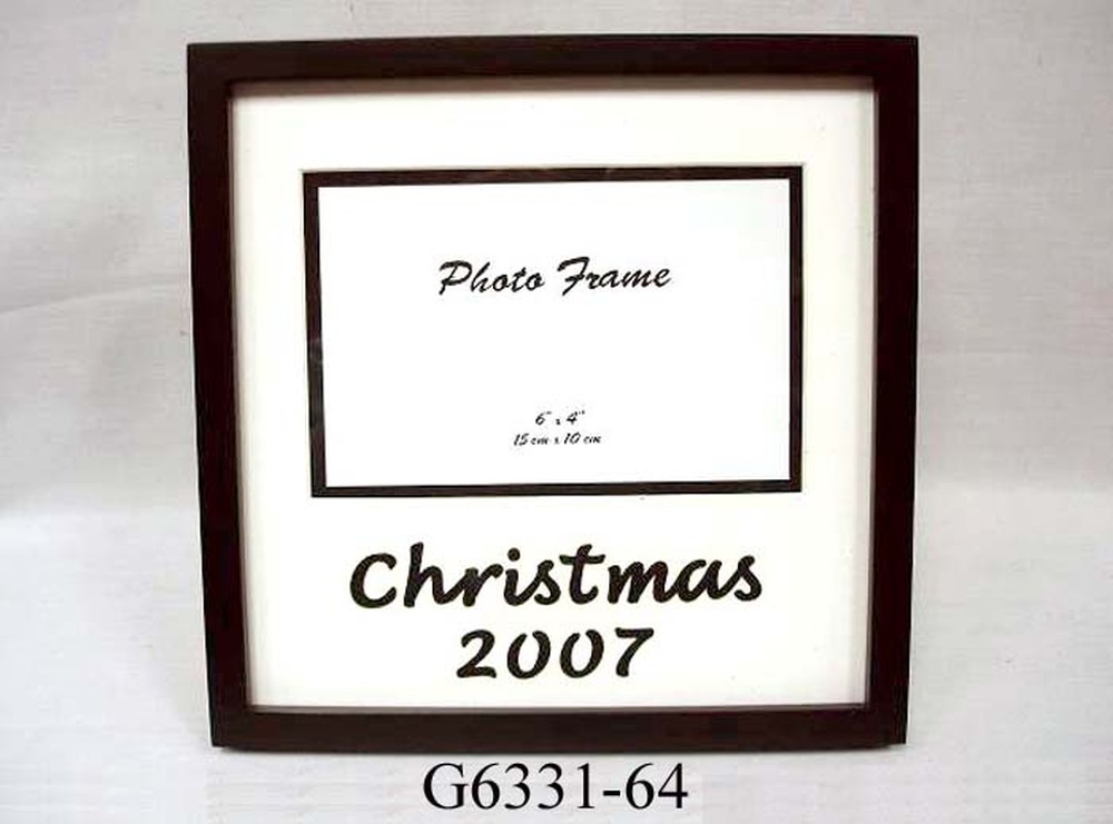 Other Material/Photo frame