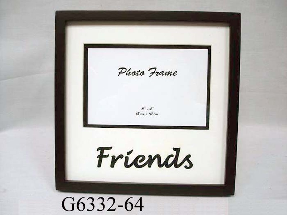 Other Material/Photo frame