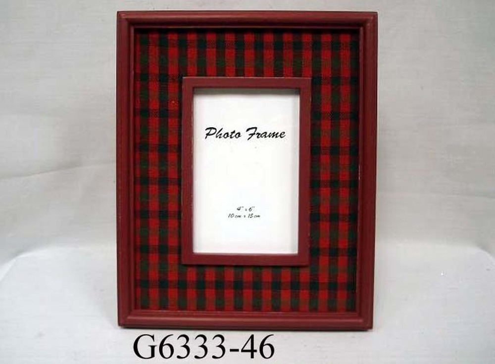 Other Material/Photo frame