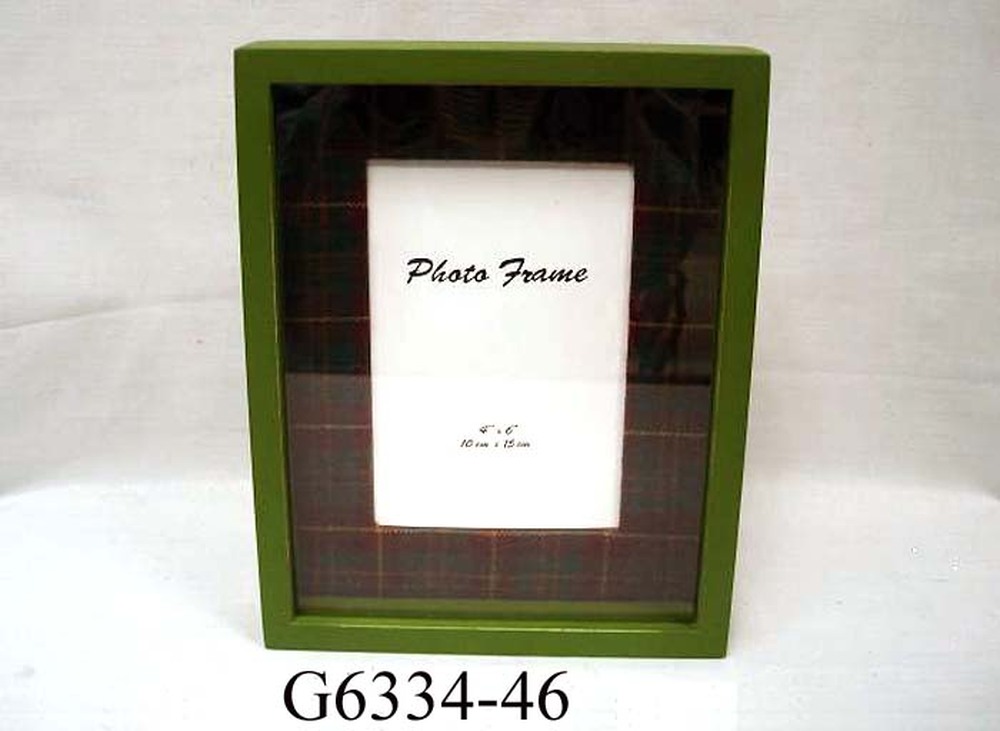 Other Material/Photo frame
