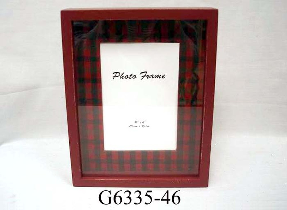 Other Material/Photo frame