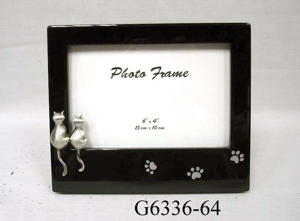 Other Material/Photo frame