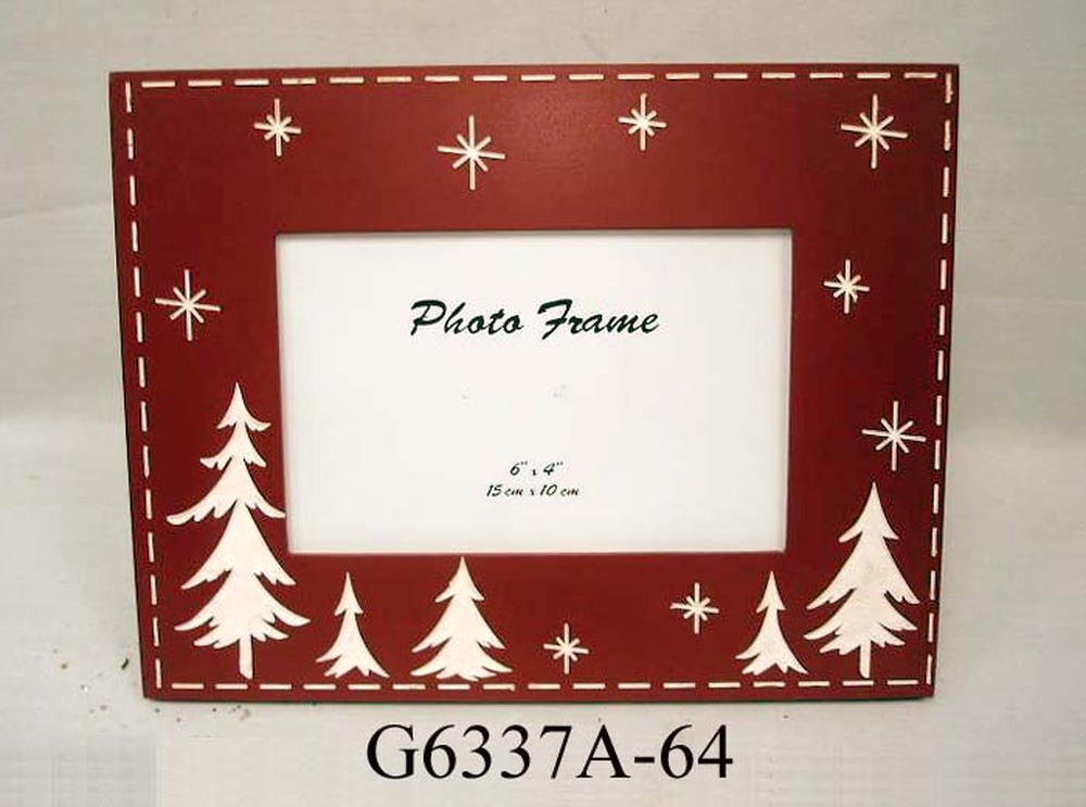 Other Material/Photo frame