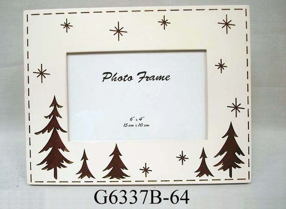 Other Material/Photo frame