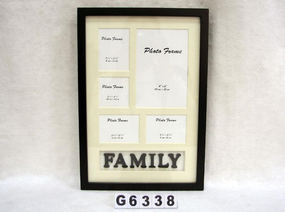Other Material/Photo frame