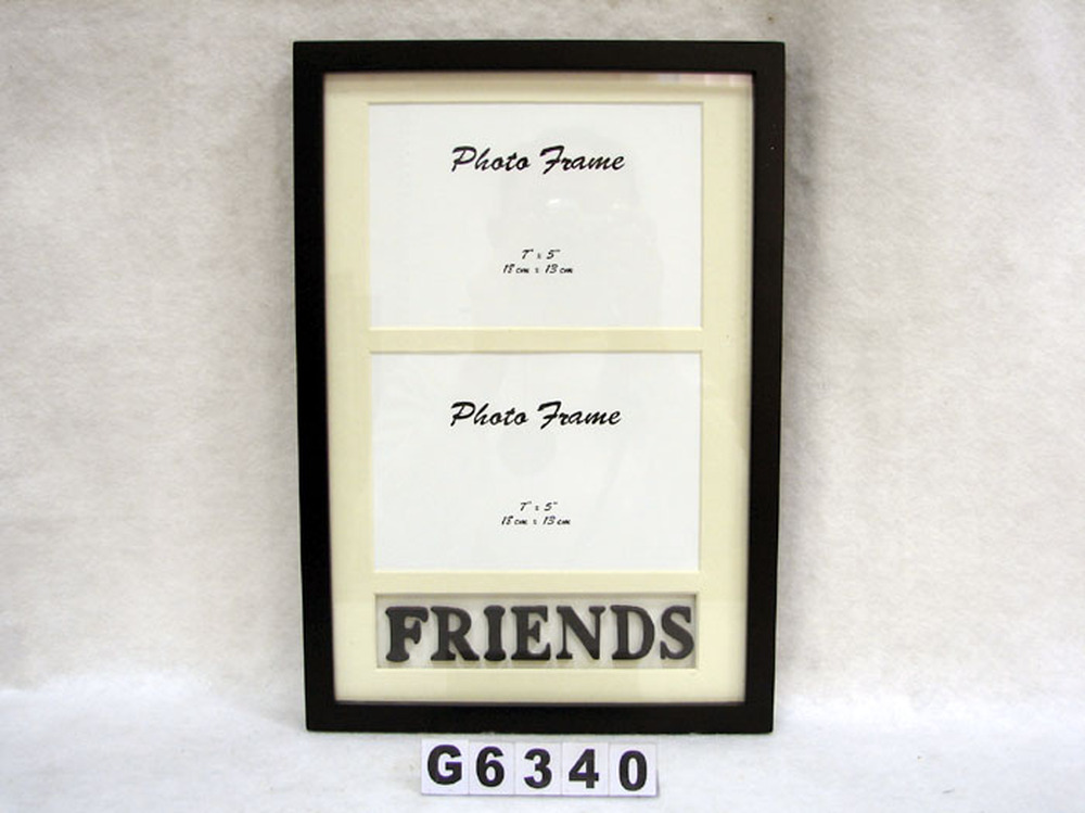 Other Material/Photo frame