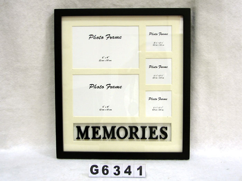 Other Material/Photo frame