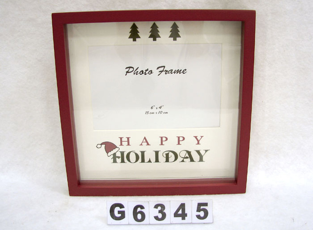 Other Material/Photo frame
