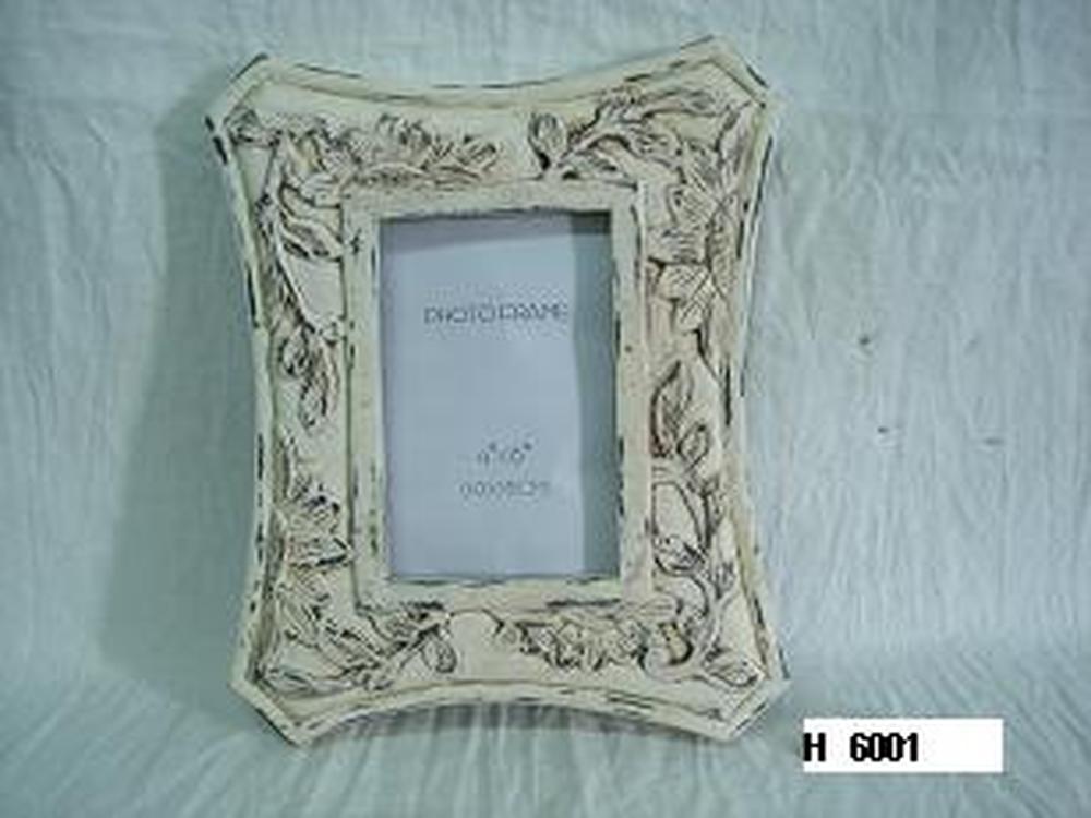 Other Material/Photo frame