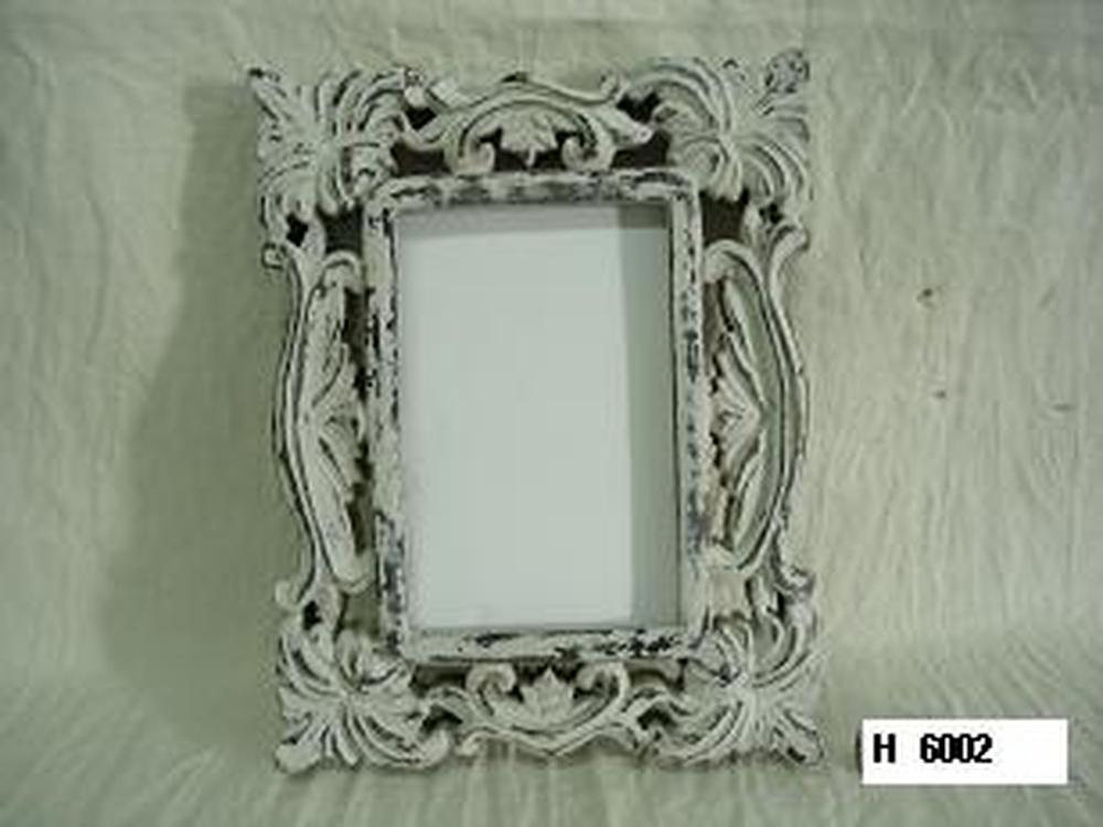 Other Material/Photo frame