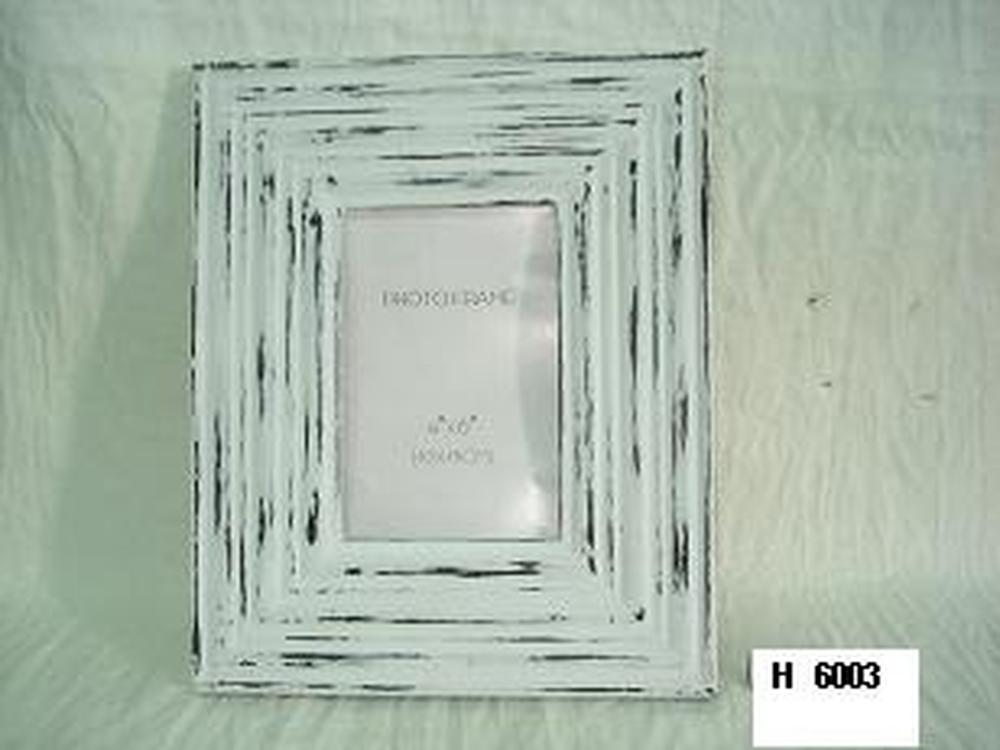 Other Material/Photo frame