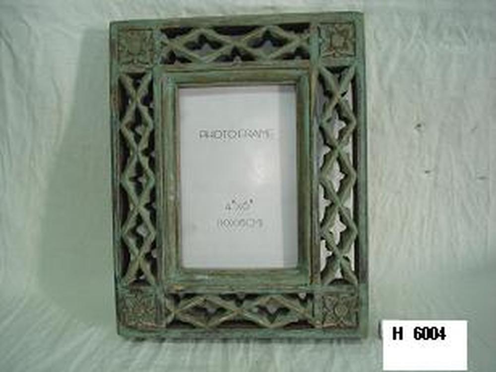 Other Material/Photo frame