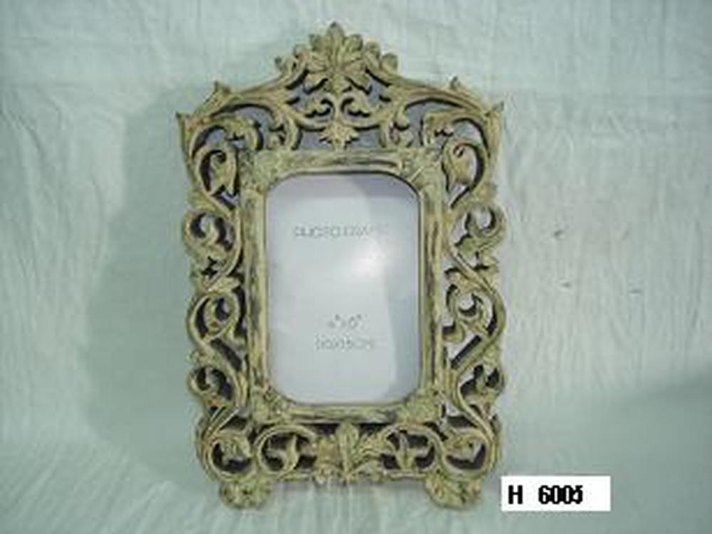 Other Material/Photo frame