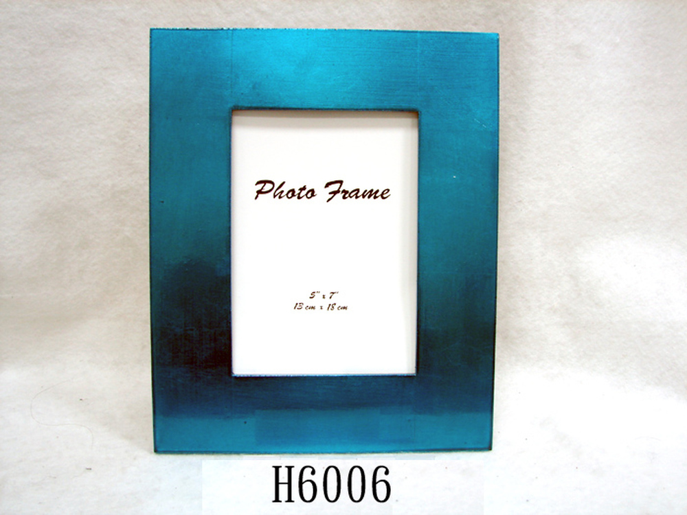 Other Material/Photo frame