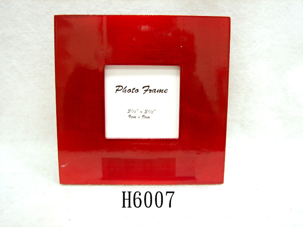 Other Material/Photo frame