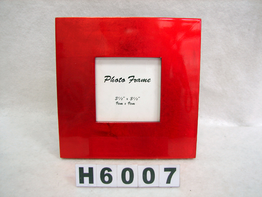 Other Material/Photo frame
