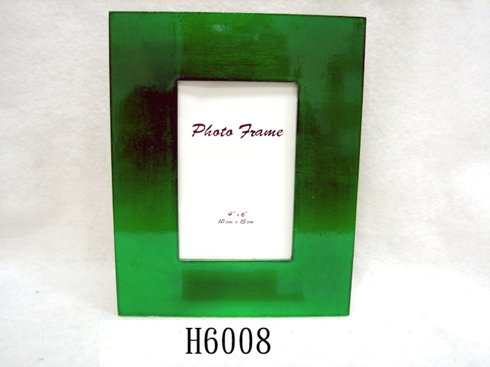 Other Material/Photo frame