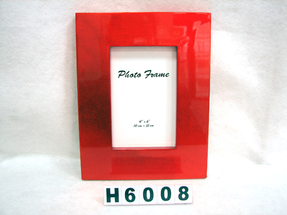 Other Material/Photo frame