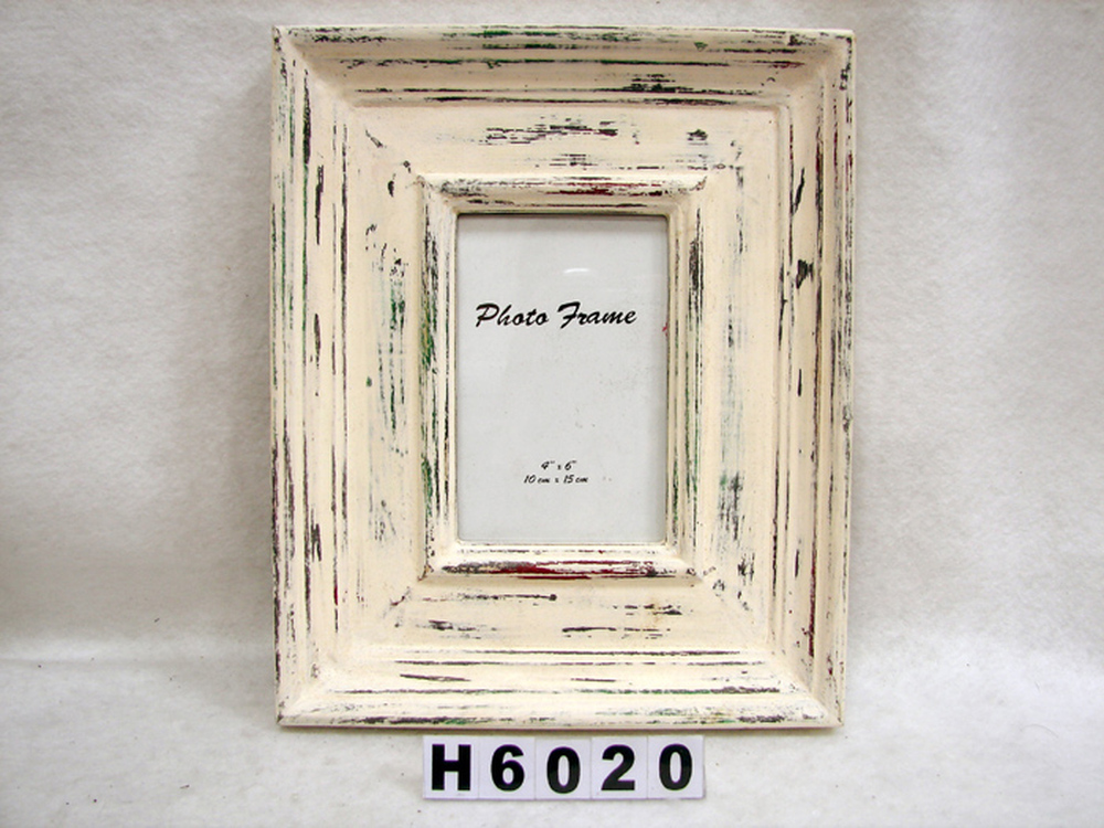 Other Material/Photo frame