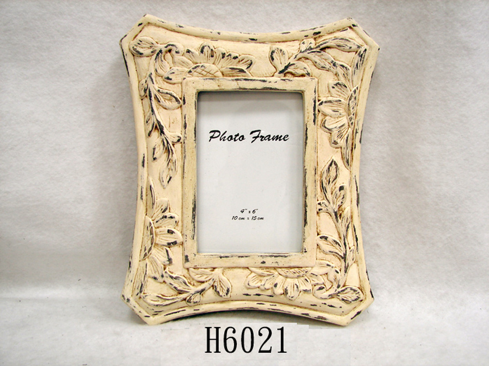Other Material/Photo frame