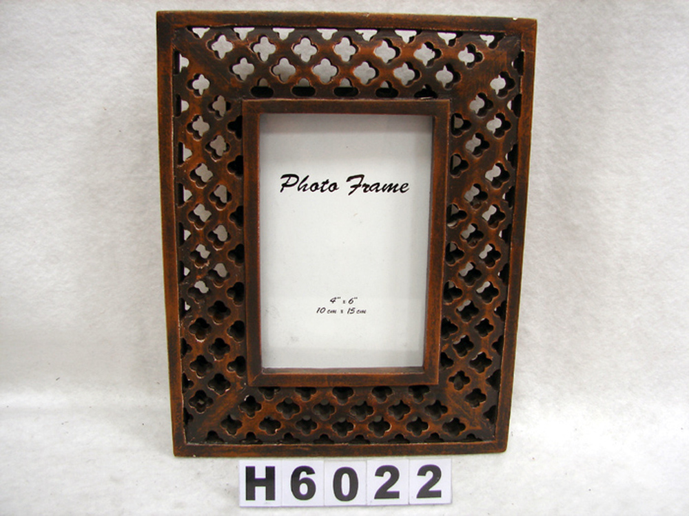 Other Material/Photo frame