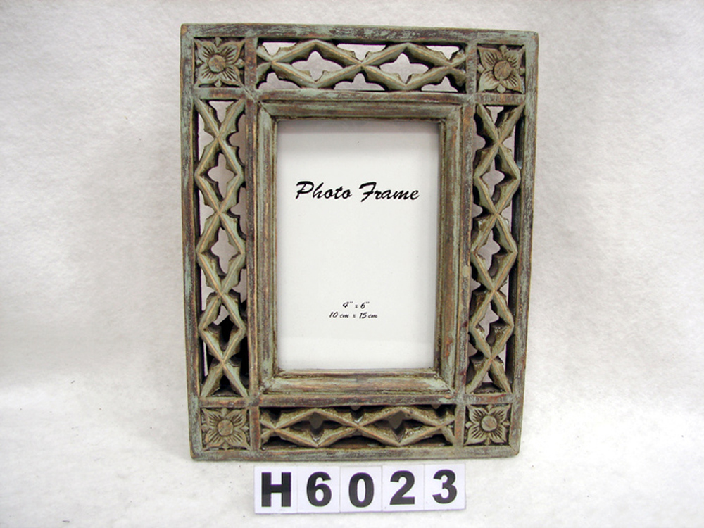 Other Material/Photo frame