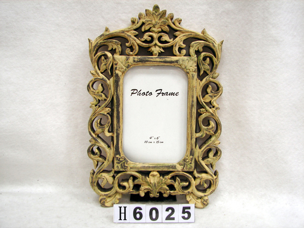 Other Material/Photo frame