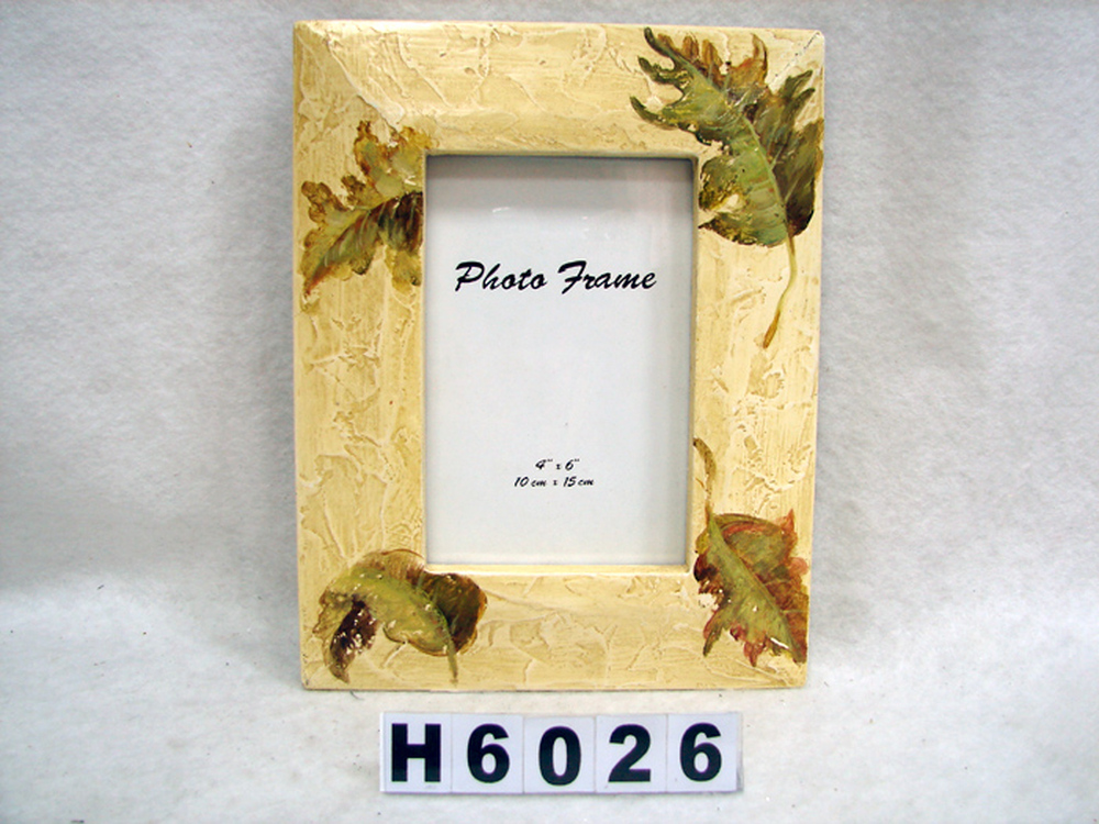 Other Material/Photo frame