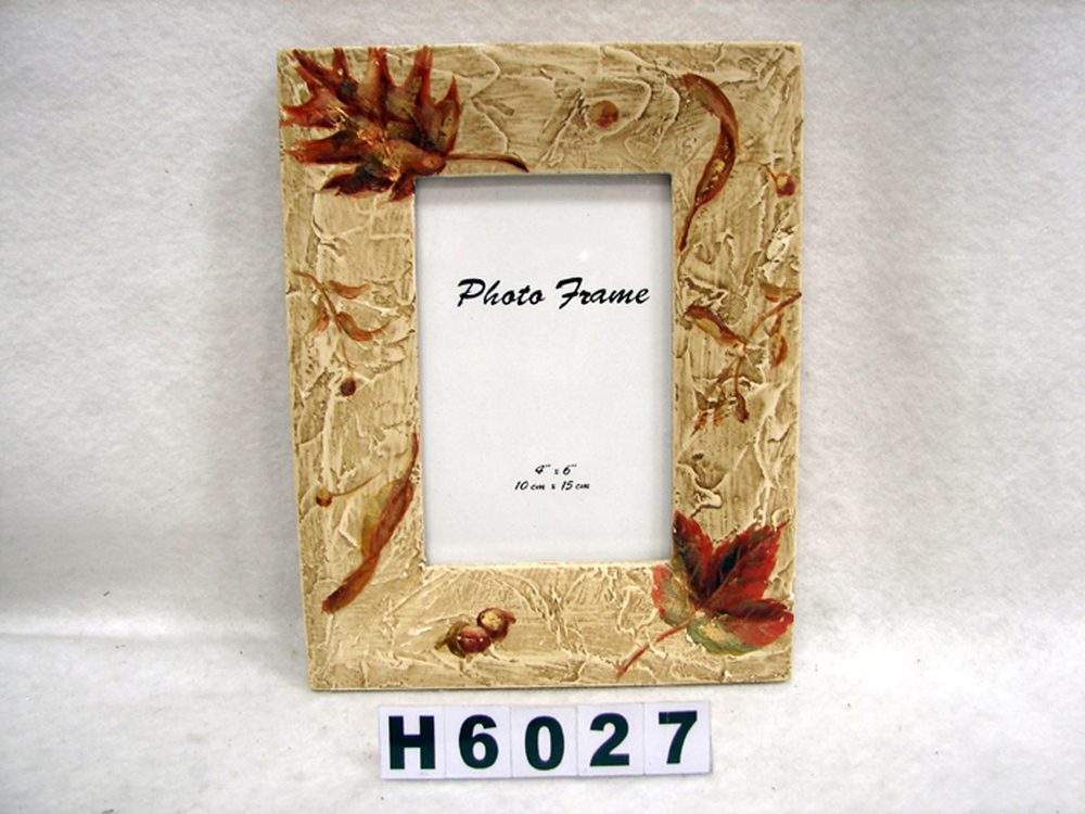 Other Material/Photo frame
