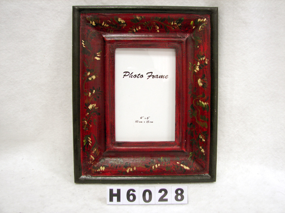 Other Material/Photo frame