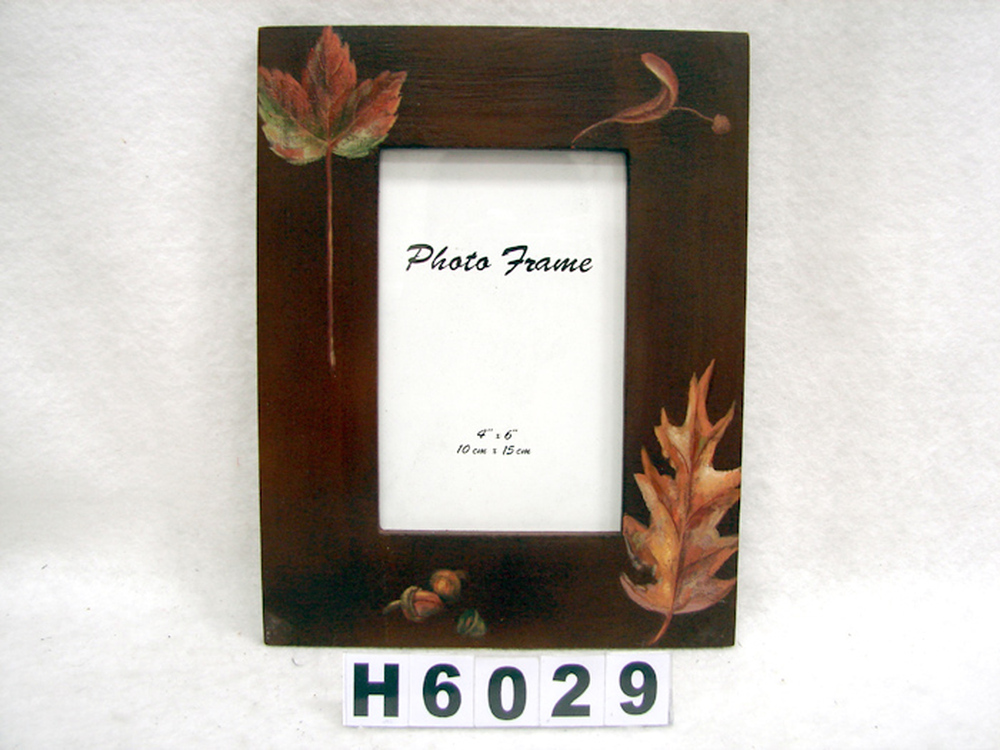 Other Material/Photo frame