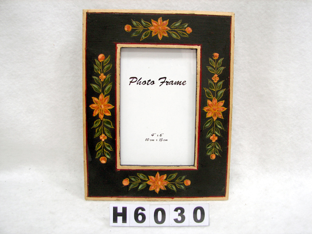 Other Material/Photo frame
