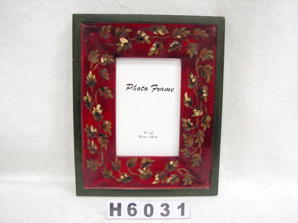 Other Material/Photo frame