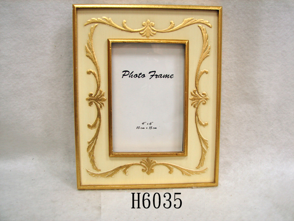 Other Material/Photo frame
