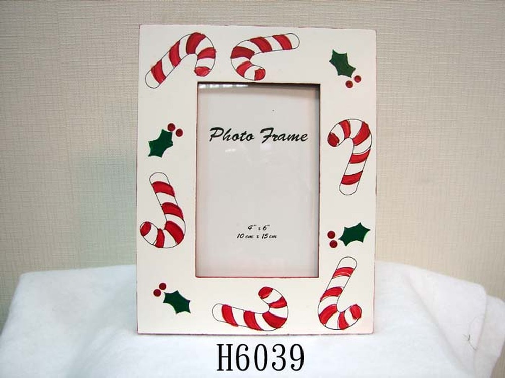 Other Material/Photo frame