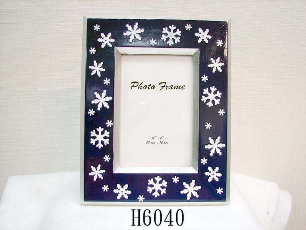 Other Material/Photo frame