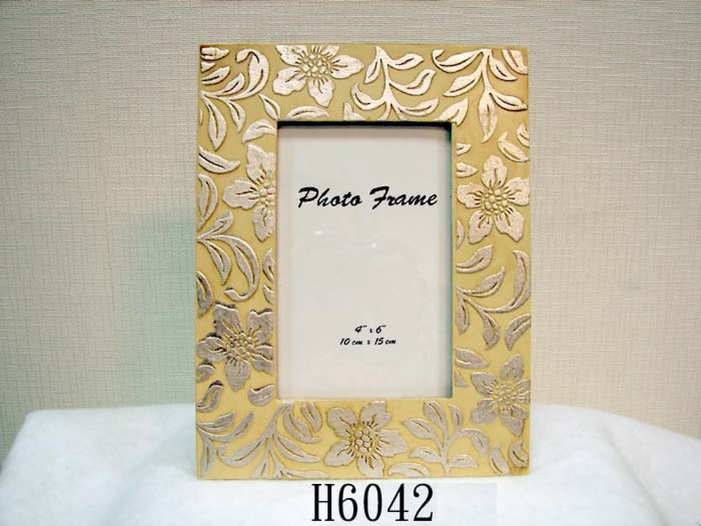 Other Material/Photo frame
